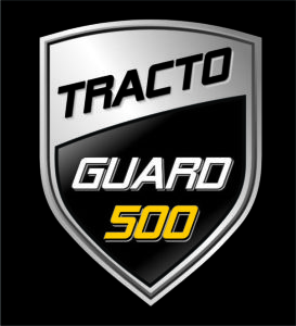 TRACTOGUARD 500