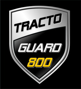 TRACTOGUARD 800