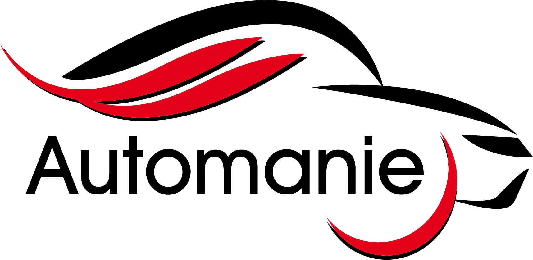 logo_automanie_SEUL-vectorise